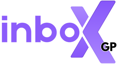 InboxGP